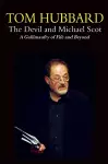 The Devil and Michael Scot cover