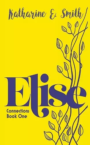 Elise cover