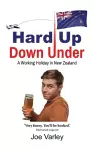 Hard Up Down Under cover