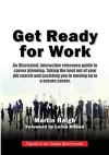 Get Ready for Work cover