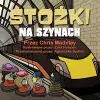 Stożki Na Szynach cover