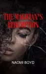 The Magician's Redemption cover