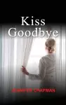 Kiss Goodbye cover