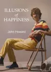 Illusions of Happiness cover