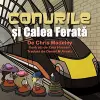 Conurile și Calea Ferată cover