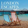 London Escapes cover