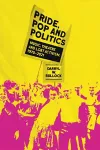 Pride, Pop and Politics cover