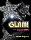 Glam! cover