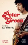 Peter Green cover