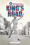 King's Road cover