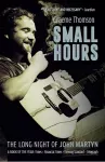 Small Hours cover