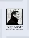 Tony Hadley cover