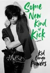 Some New Kind of Kick cover