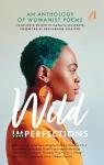 Wild Imperfections cover