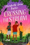 Crossing the Stream cover