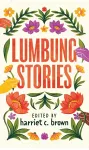 Lumbung Stories cover