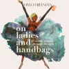 On Women and Handbags cover