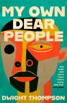 My Own Dear People cover