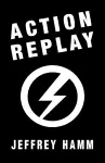 Action Replay cover