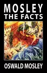 Mosley - The Facts cover