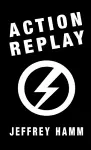 Action Replay cover