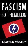 Fascism for the Million cover