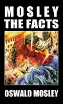 Mosley - The Facts cover