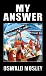 My Answer cover