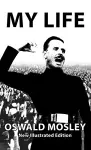My Life - Oswald Mosley cover