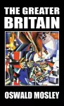 The Greater Britain cover