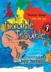 Double Trouble cover