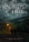 89 Manning Place cover