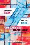 From the Esk and the Usk cover