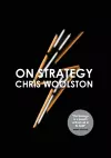 On Strategy cover