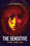 The Sensitive cover