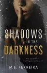 Shadows in the Darkness cover