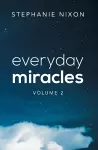 Everyday Miracles - Volume 2 cover