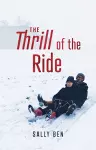 The Thrill of the Ride cover