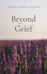 Beyond Grief cover