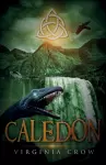 Caledon cover