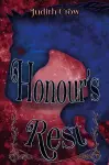 Honour's Rest cover