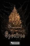 Seasonal Spectres cover