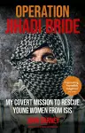 Operation Jihadi Bride cover