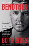 Bendtner: Both Sides cover