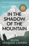 In The Shadow of the Mountain cover