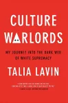 Culture Warlords cover