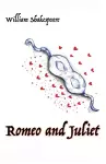 Romeo and Juliet (compressed) cover