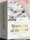 Mountains of the Mind: Meditations and Literati Paintings cover