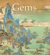 Gems in Chinese Painting cover