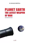 Planet Earth cover